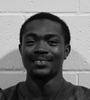 Josh Moore Avatar