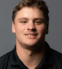 Andrew Sowinski Avatar