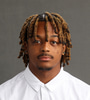 KJ Parker Avatar