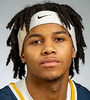 William Scott Jr. Avatar