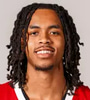 Breon Pass Avatar
