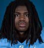 Javion Butts Avatar