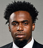 ZaQuandre White Avatar