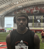 Tralon Mitchell Avatar