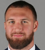 Caleb Chapman Avatar