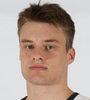 Mitchell Saxen Avatar
