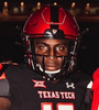 Justin Horne Avatar