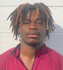 Amari Major Avatar