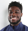 Micah Jones Avatar