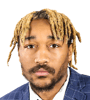 Christian Shumate Avatar