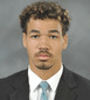 Brooks Johnson Avatar