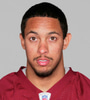 Taylor Jacobs Avatar