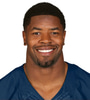 Cameron Wake Avatar