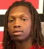 Antoine Thompson Avatar