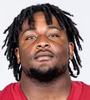 Davion Hood Avatar