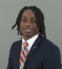 TJ Abrams Avatar