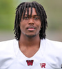 CJ Nickson Avatar