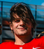Chance Bryant Avatar