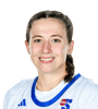 Shelby Fiddler Avatar