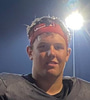 Hayes Johnson Avatar