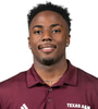 Bobby Taylor Avatar