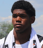 Brian Robinson Avatar