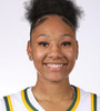Darianna Littlepage-Buggs Avatar