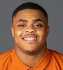Byron Murphy II Avatar