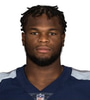 Mekhi Sargent Avatar