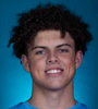 Will Shaver Avatar
