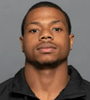 Duece Jones Avatar