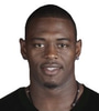 Lito Sheppard Avatar