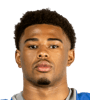 Davian Mayo Avatar