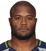 Michael Robinson Avatar