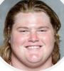 Brendan Black Avatar