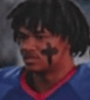 Joel Nyandoro Avatar