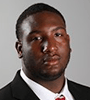 Joshua Fedd-Jackson Avatar