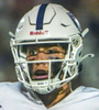 Brodie Campbell Avatar
