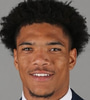 Jalil Tucker Avatar