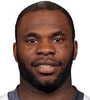Bryant Johnson Avatar