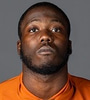 Jordon Thomas Avatar