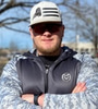 Bryce Hudson Avatar