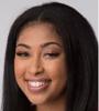 Skylar Vann Avatar