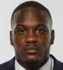 Noah Boykin Avatar
