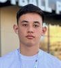 Trent Seaborn Avatar