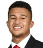 Tyler DeSue Avatar