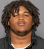 Tavien Ford Avatar