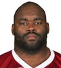 Levi Brown Avatar