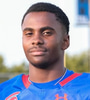 Braylin Presley Avatar