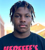 Kam Franklin Avatar